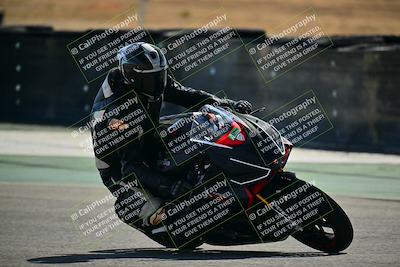 media/Oct-25-2025-2WTD (Sat) [[1e4a1f2fa2]]/A Group/Session 4 (Turns 3 and 4)/